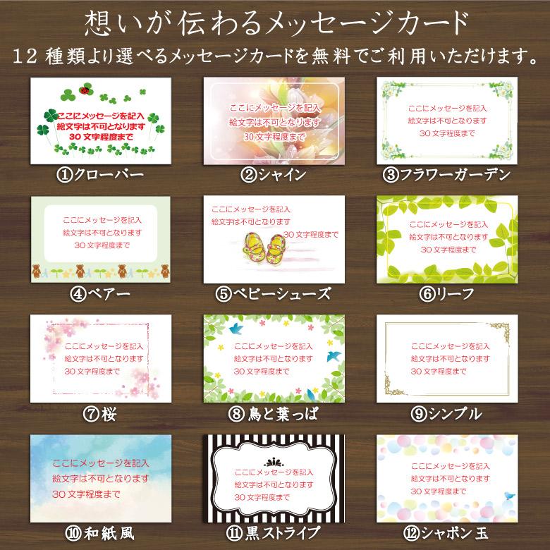 トロフィー クリスタルトロフィー Cr 12c 小 名入れ オリジナル 記念品 表彰状 退職記念 周年記念 創立記念 ゴルフ ホールインワン スポーツ大会 イベント Cr 12c 記念品のソフィアクリスタル 通販 Yahoo ショッピング