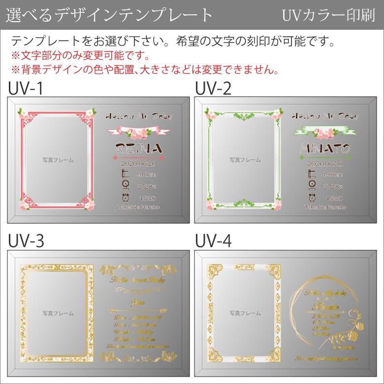 フォトフレーム 名入れ 出産祝い Dfs 1 B 写真立て 誕生日 命名 結婚祝い 両親 記念品 オリジナル ギフト プレゼント お祝い 名前入り ガラス 和風 おしゃれ Dfs 1 B 記念品のソフィアクリスタル 通販 Yahoo ショッピング
