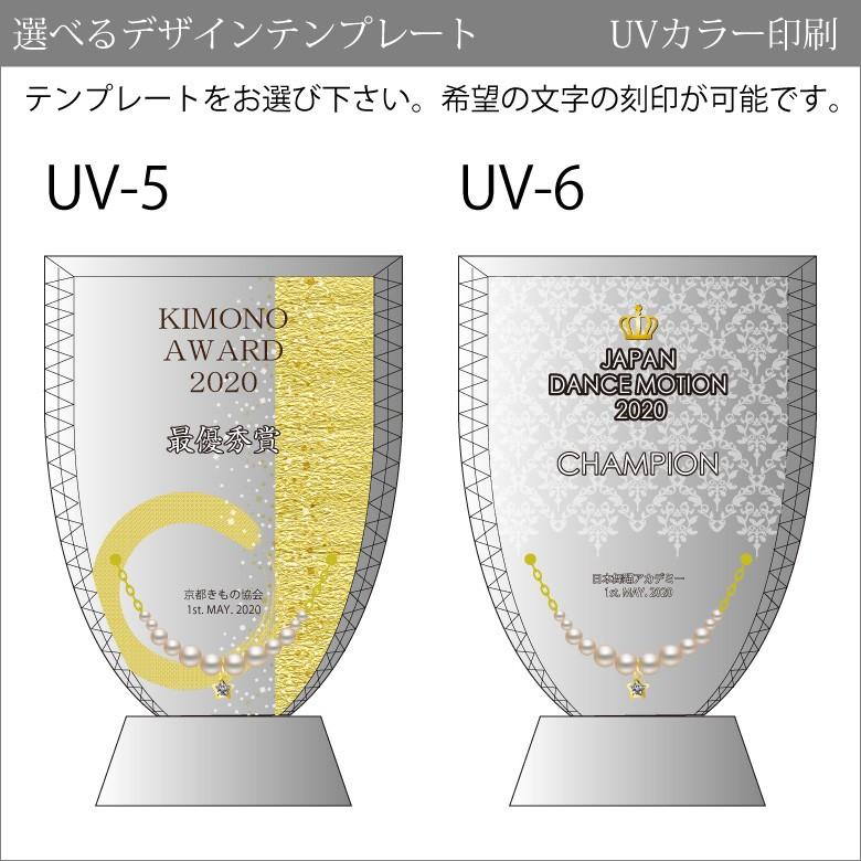 即納 最大半額 クリスタル ジュエリー 表彰盾 Dp 1b Jw 中 名入れ ミスコン ネイル コンテスト スワロフスキー 表彰状 卒業 感謝 退職記念 周年記念 創立記念 ゴルフコンペ スポーツ イベント 優勝 トロフィー プレゼント ギフト おしゃれ 記念品 Dpj 1b 21年