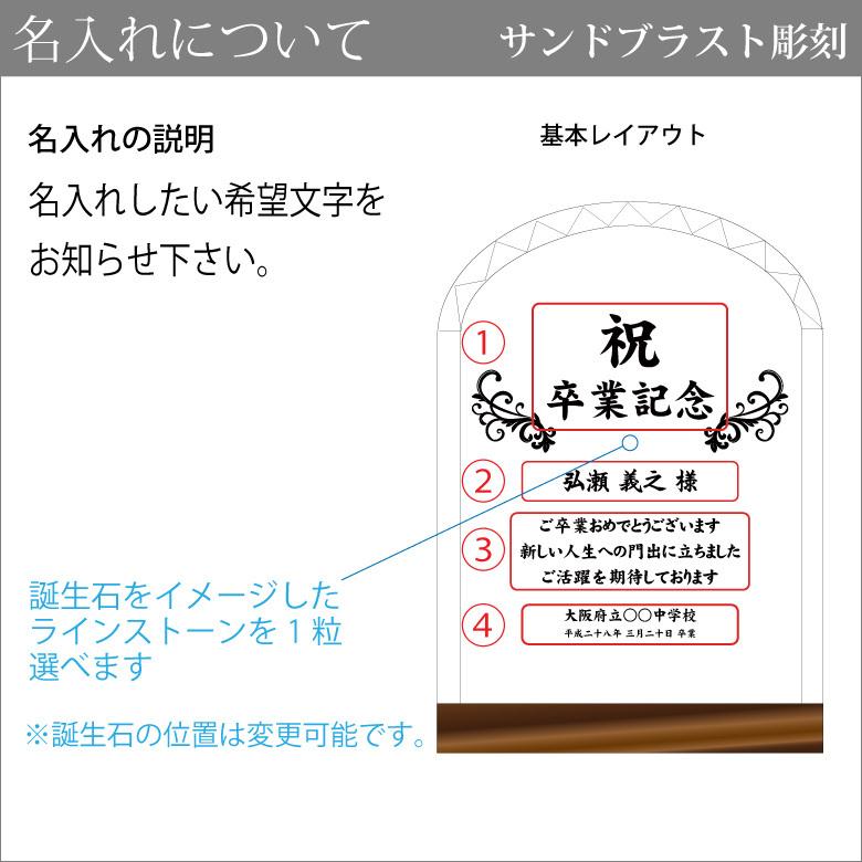 トロフィー ガラス 盾 DSP-1B(中) 名入れ 記念品 表彰状 表彰 楯 卒業 退職祝い 周年記念 創立記念 ゴルフ スポーツ イベント プレゼント ギフト :DSP-1B:記念品のソフィアクリスタル - 通販 - Yahoo!ショッピング トロフィー ガラス 盾 DSP-1B(中) 名入れ 記念品 表彰状 表彰 楯 卒業 退職祝い 周年記念 創立記念 ゴルフ スポーツ イベント プレゼント ギフト :DSP-1B:記念品のソフィアクリスタル - 通販 - Yahoo!ショッピング