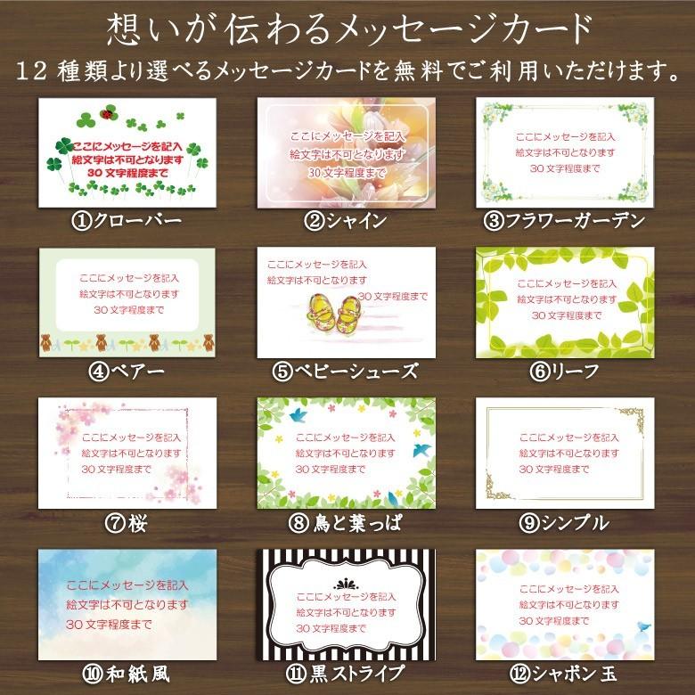 時計 クリスタル 置時計 Dt 22b 小 名入れ 名前入り 還暦 退職祝い ギフト プレゼント 記念品 両親 お祝い 開業祝い 誕生日 セイコー 青 おしゃれ Dt 22b 記念品のソフィアクリスタル 通販 Yahoo ショッピング