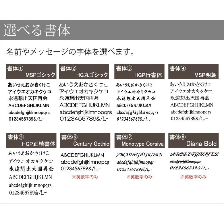 クリスマス ぐらぐら タンブラー Gl 10 ワイン グラス 名入れ ギフト 還暦祝い 退職祝い 両親 ロッキンググラス かわいい おしゃれ Gr Tumblr 1 Gl 10 記念品のソフィアクリスタル 通販 Yahoo ショッピング