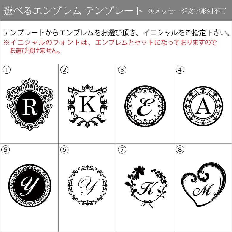 父の日ギフト 切子 グラス Gl 17 Fa 名入れ 日本製 江戸切子 カガミクリスタル 古希祝い 還暦祝い 退職祝い 開業祝い T727 2668ccb Fa 青 Gl 17 Fa 記念品のソフィアクリスタル 通販 Yahoo ショッピング