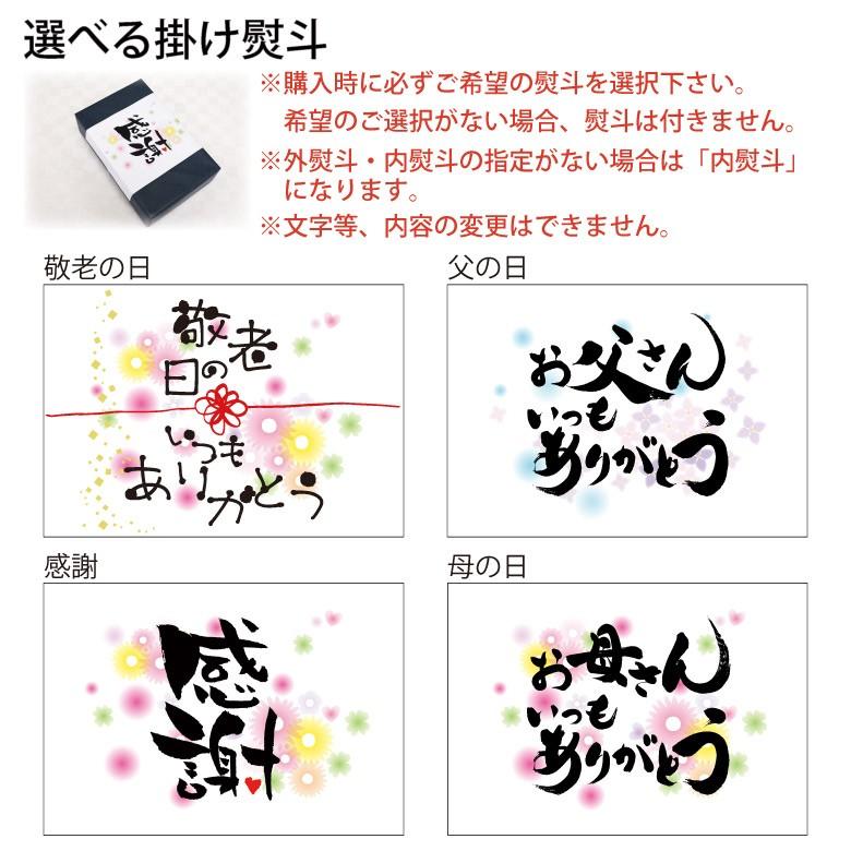 敬老の日 ペア ロックグラス Gl 5w ボヘミア トライアングル グラス 名入れ 還暦 古希 退職祝い ギフト プレゼント 記念品 お祝い おしゃれ 名前入り Cz 50 Gl 5w 記念品のソフィアクリスタル 通販 Yahoo ショッピング