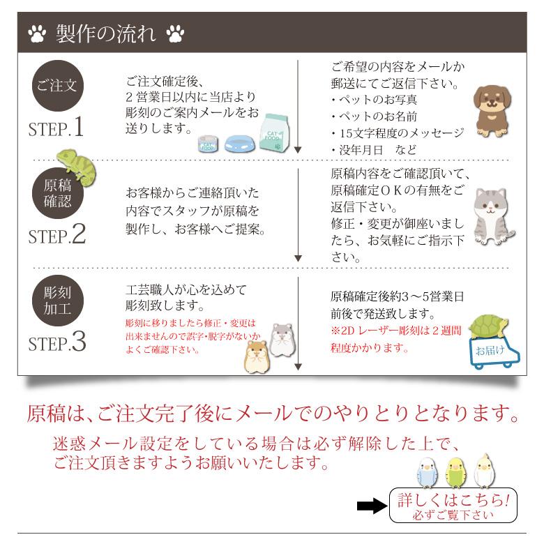 ペット 位牌 Kp 29b 小 写真 カラー スワロフスキー 仏具 ペットメモリアル 手元供養 49日 虹の橋 スクエア ガラス かわいい キラキラ 犬 猫 うさぎ インコ Kp 29b 記念品のソフィアクリスタル 通販 Yahoo ショッピング