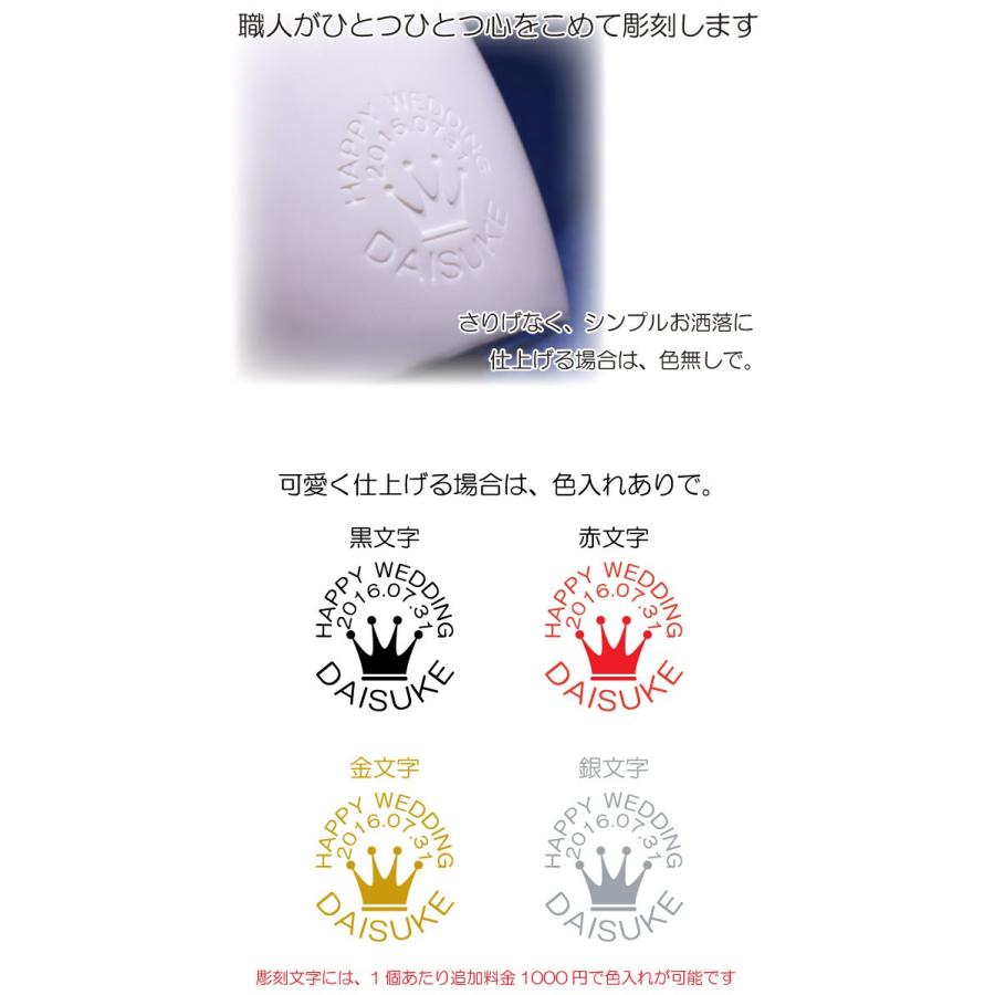 父の日 21 ペアマグ Lf 0846 なかよし マグカップ グラス 結婚祝い 記念品 ギフト 還暦祝い 退職祝い 内祝い 贈り物 両親 逃げ恥 Lf 0846pairmag 記念品のソフィアクリスタル 通販 Yahoo ショッピング