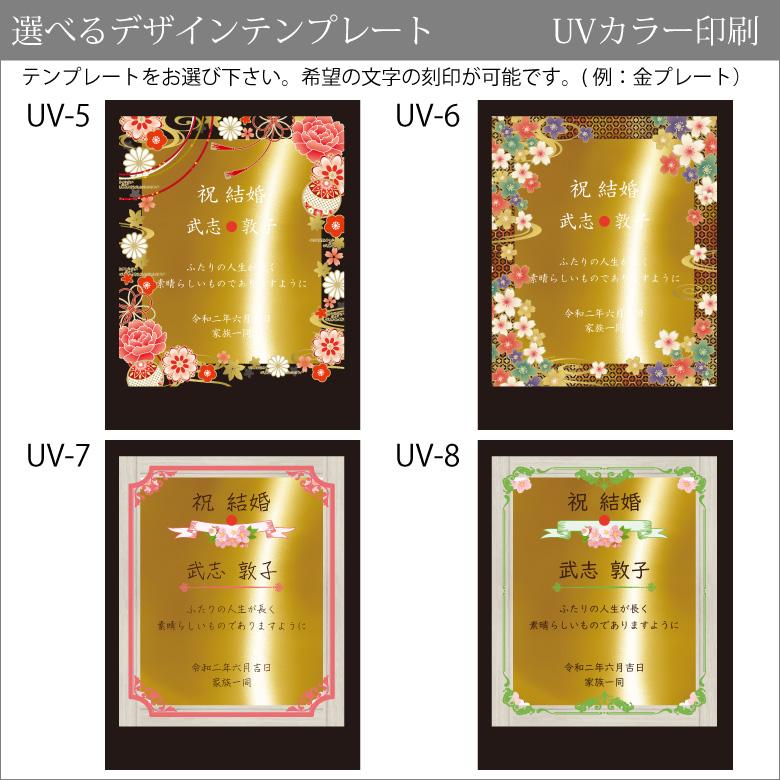 クーポン配布中 交換無料 幟 お祝い 富士山 竜虎 名入 家紋入代別途 おしゃれ お洒落 かっこいい モダン 毎回完売 Todomundo Org
