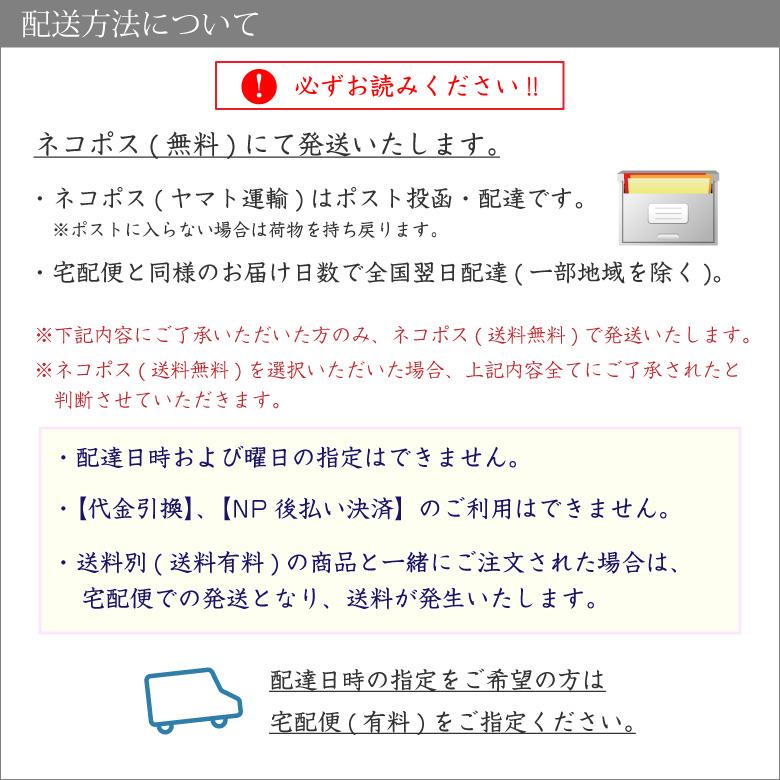 名入れペナント 3本 pnt-ss-3 優勝トロフィー 優勝カップ クリスタル トロフィー 印刷 プリント 表彰 記念品 プレゼント ギフト|sophia-crystal|06