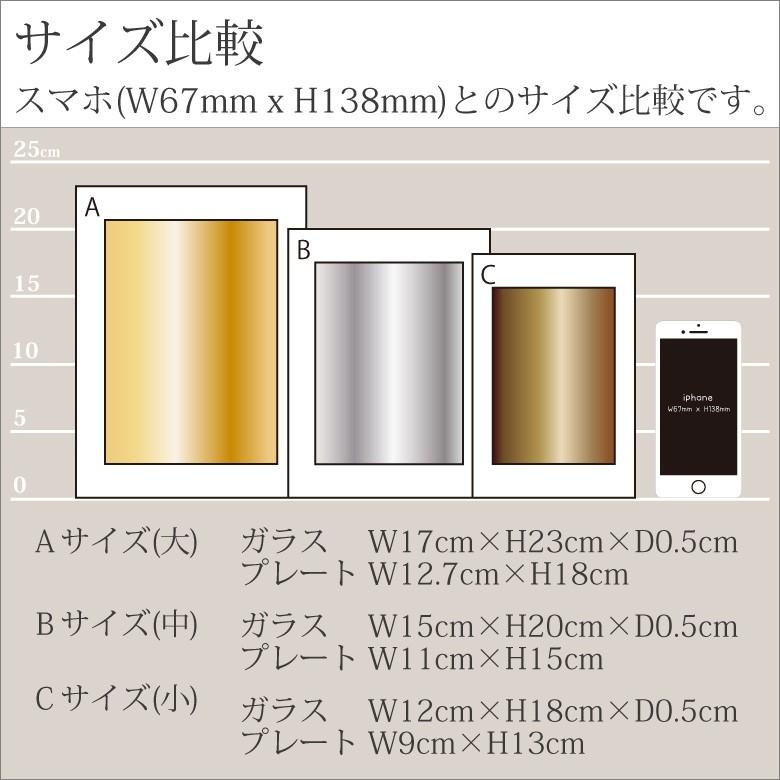 トロフィー ソーダガラス 感謝 退職記念 Ps 9b 盾 表彰 表彰状 表彰楯 記念品 名入れ 卒業 創立記念 中 ゴルフコンペ 周年記念
