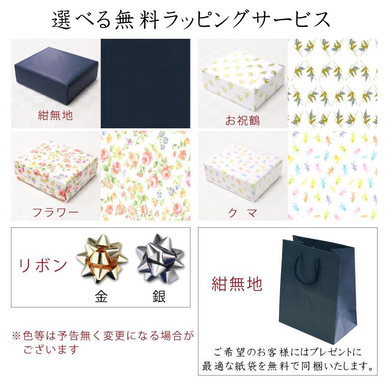 トロフィー クリスタルトロフィー Cr 18c ホールインワン とろふぃ オリジナル 記念品 小 イベント ギフト 周年記念 とろふぃー 退職記念 ゴルフコンペ 優勝 プレゼント トロフィ 表彰状 スポーツ大会 名入れ 創立記念