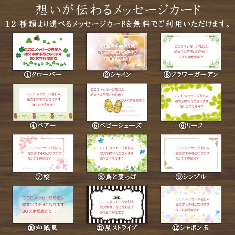 クリスタル ボール トロフィー Sb 1c 小 名入れ 記念品 サッカー 野球 ゴルフ バレー バスケット 地球 表彰 スポーツ 優勝 プレゼント ギフト おしゃれ Sb 1 記念品のソフィアクリスタル 通販 Yahoo ショッピング