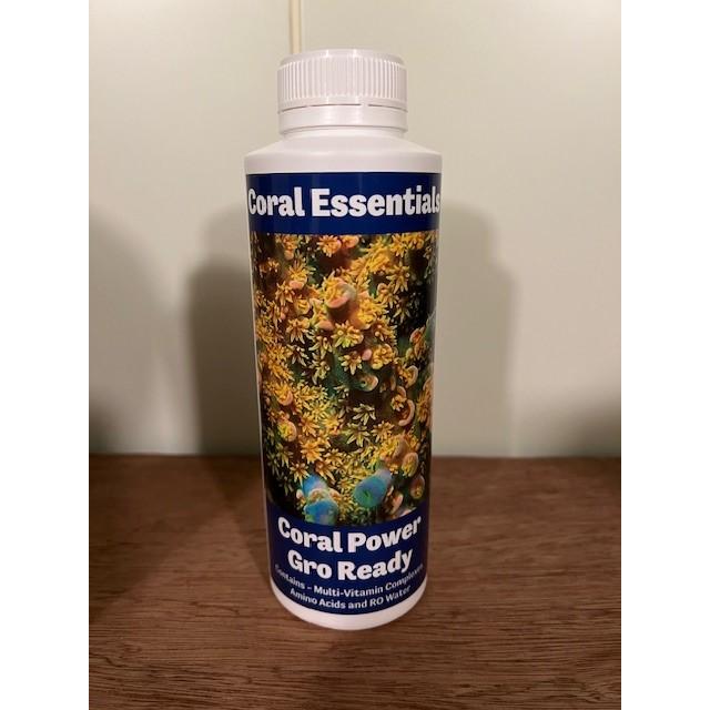 coral essentials 添加剤 楽天市場】コーラルエッセンシャルズコーラルパワーマンガン