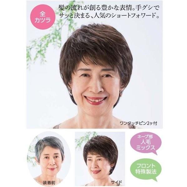 リピート多数 MG5BMXBRI6O 型番:MG5BMXBRI6O