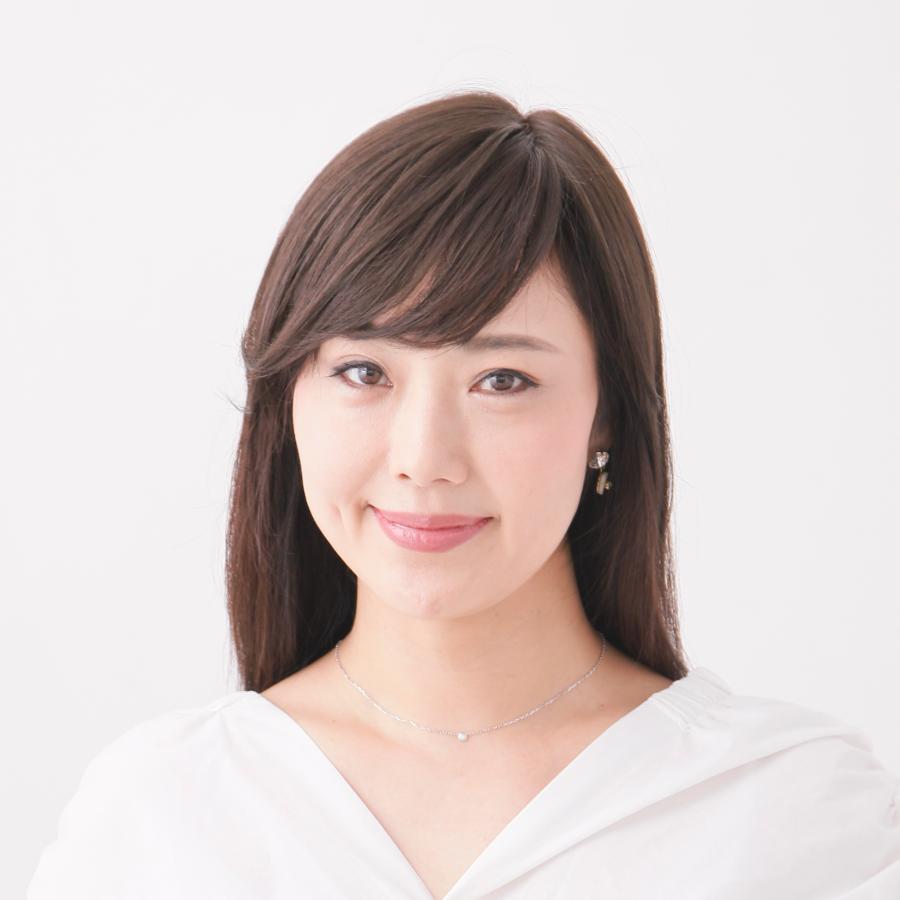 部分かつら SH-714 コラーゲンヘア SH-714 分け目用部分ウィッグ 部分かつら SH-714 コラーゲンヘア