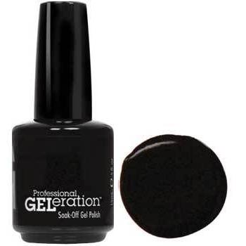 ジェシカ ネイル Jessica Geleration 533 15ml Feminine Divine Www Ktoridesfoundation Org