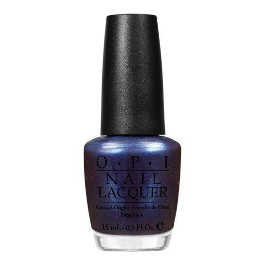 O P I ネイルラッカー アメイジング スパイダーマン ｍ34 15ml Opi Spiderman Into The Night Op371 ソフィア ネイル 通販 Yahoo ショッピング