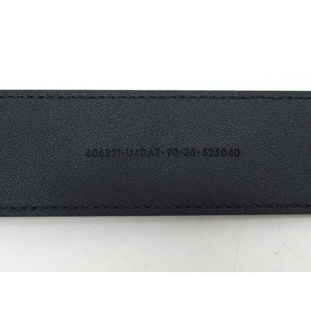 グッチxアディダス コラボ GGマーモント トレフォイルロゴ グッチxアディダス コラボ GGマーモント トレフォイルロゴ