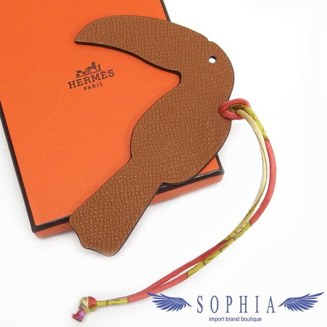 薔薇と棘＊虹入り マニカラン産ピンククォーツ&グリーンファントム DT