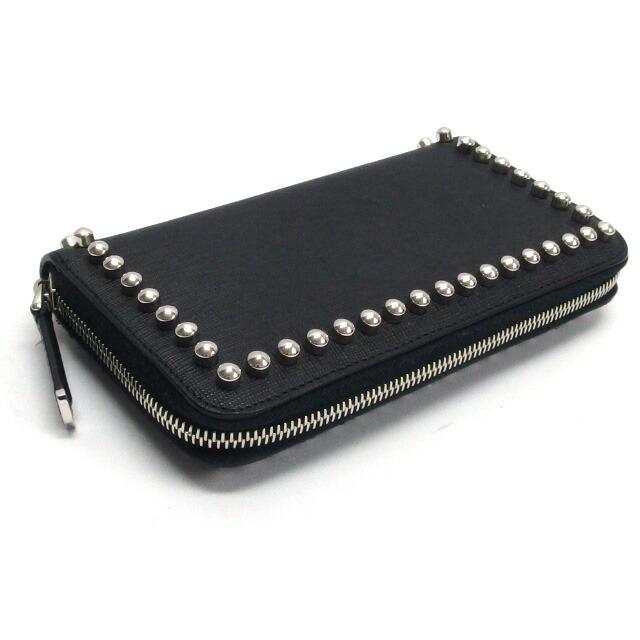 フェンディ　KARLITO ブラック長財布 楽天市場】FENDI KARLITO 長財布の通販