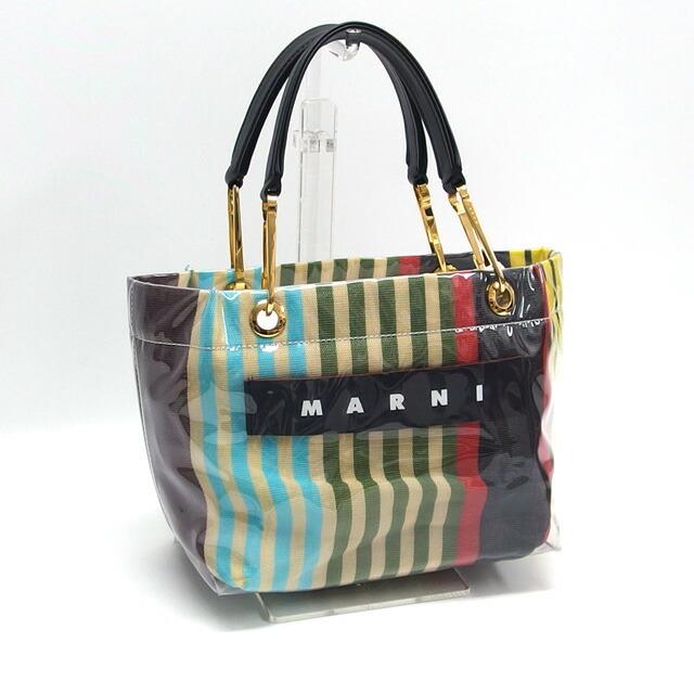 MARNI グロッシーグリップ ストライプ トートバッグ equaljustice.wy.gov MARNI グロッシーグリップ ストライプ トートバッグ equaljustice.wy.gov