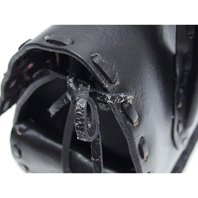 グレースコンチネンタル カービング・トライブス マエストラS プレーン