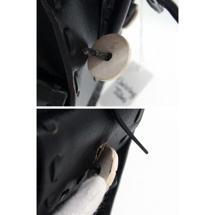 グレースコンチネンタル　上下セット黒 グレースコンチネンタル 上下セット黒 GRACE CONTINENTAL（グレース