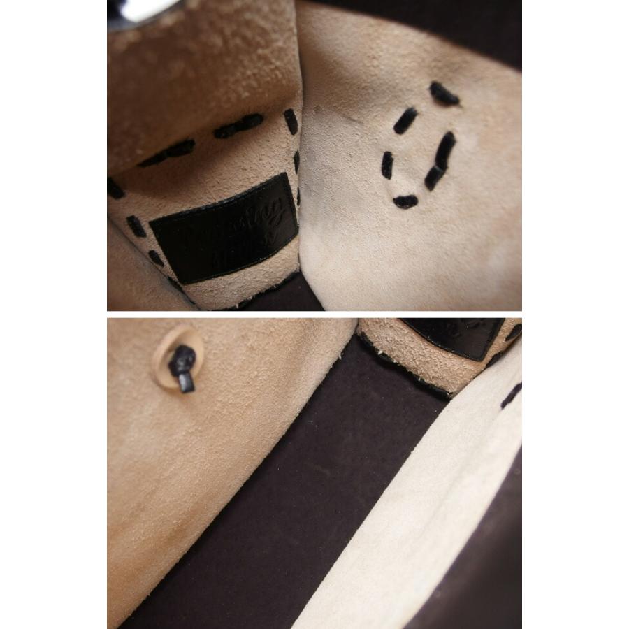 グレースコンチネンタル カービング・トライブス マエストラS プレーン