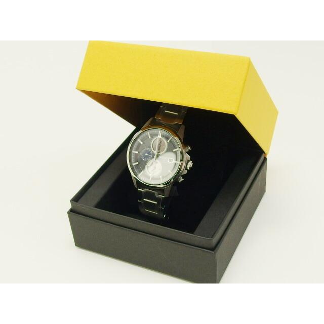 不動品 SEIKO ソーラー スピリットスマート クロノグラフ 腕時計 不動品 SEIKO ソーラー スピリットスマート クロノグラフ 腕時計