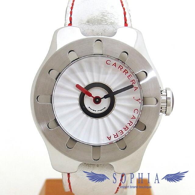 カレラ.イ.カレラ　アバロン 楽天市場】カレライカレラ Carrera y Carrera アバロン ダイヤ