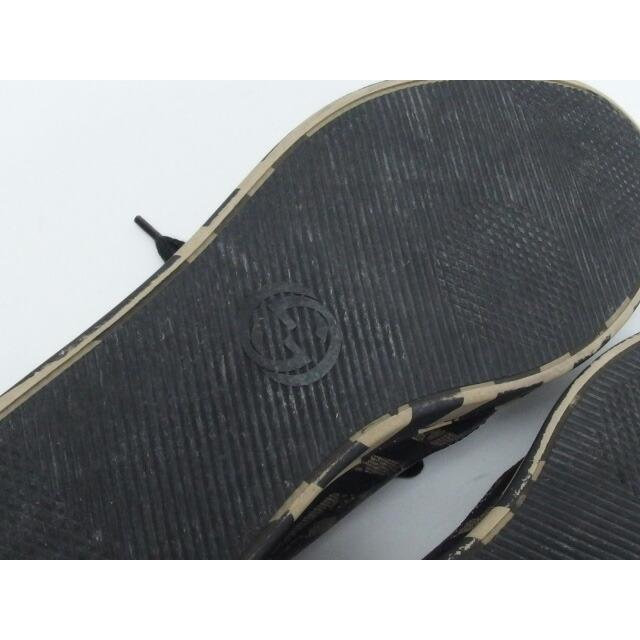 【美品】グッチ　GGカレイド ローカットスニーカー GG総柄 グッチ GGカレイド スニーカー メンズ 28.5cm[20201005][1] : ソフィア