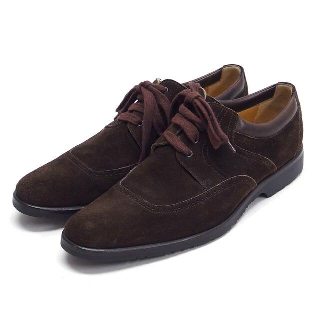 sophianetshop_4he00013