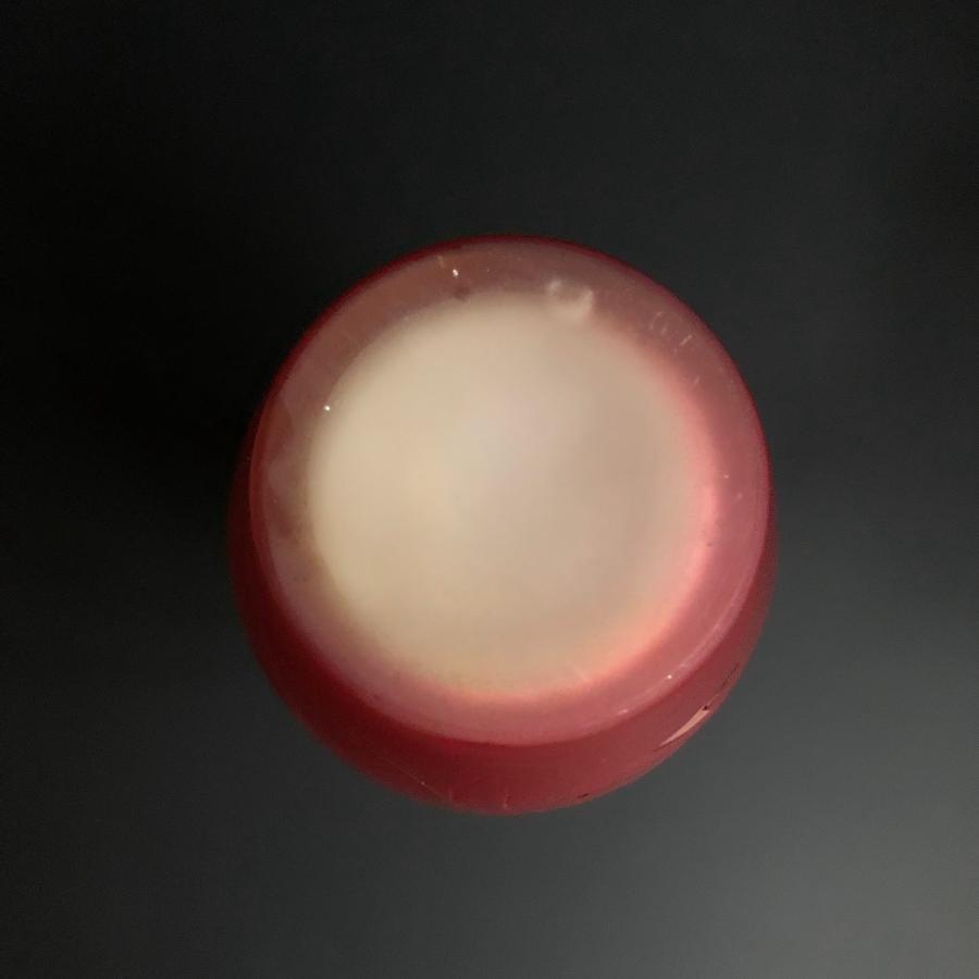 エミール・ガレ 花瓶 被せガラス[20230122] : ソフィア ネット