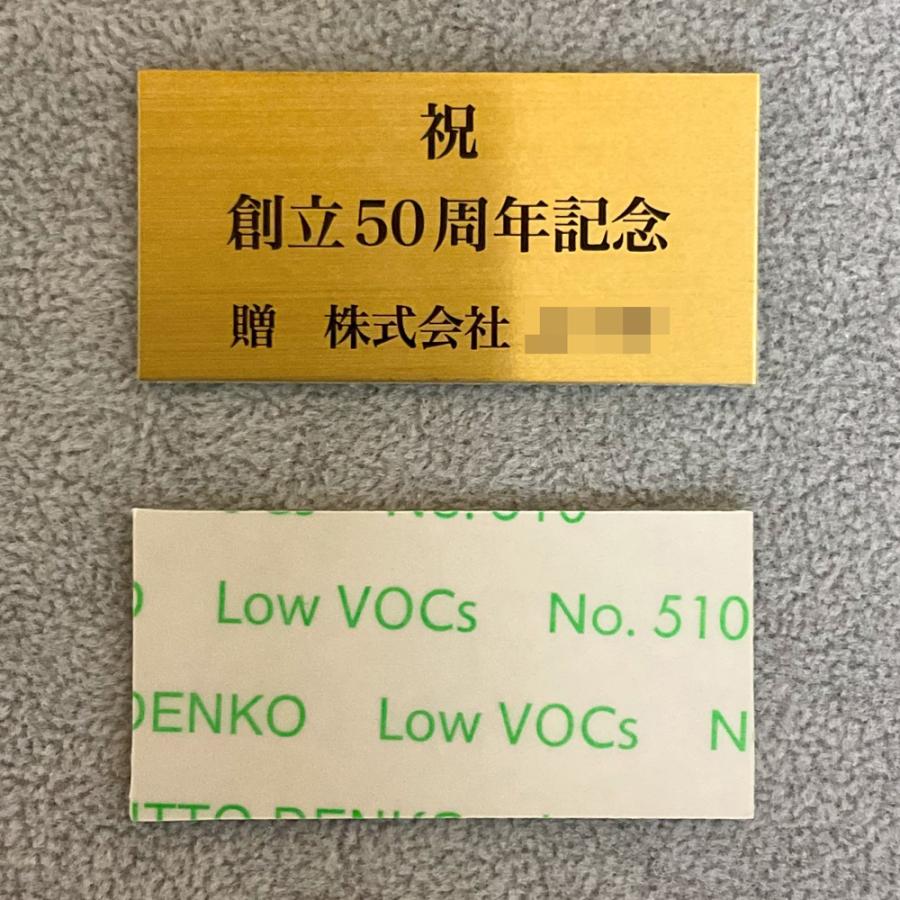 名入れ無料キャンペーン実施中】キニンガー Kieninger 1713-57 名入れ無料キャンペーン実施中】キニンガー Kieninger 1713-57