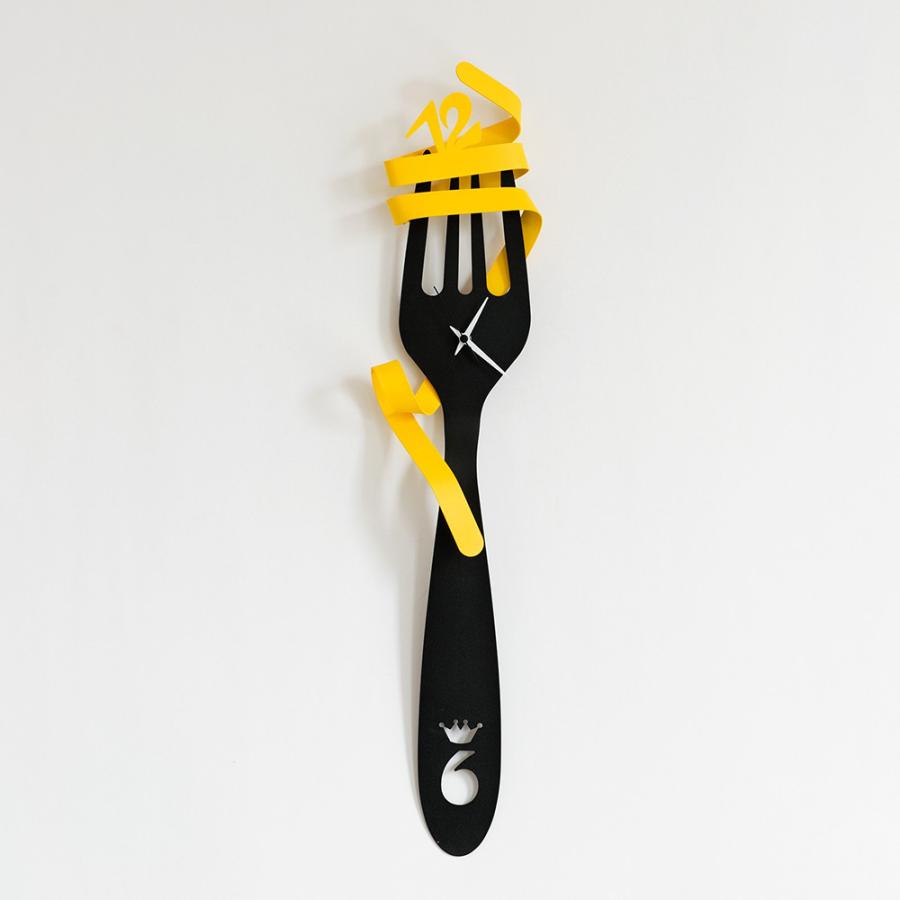 Arti e Mestieri アルティ エ メスティエリ イタリア製 クオーツ