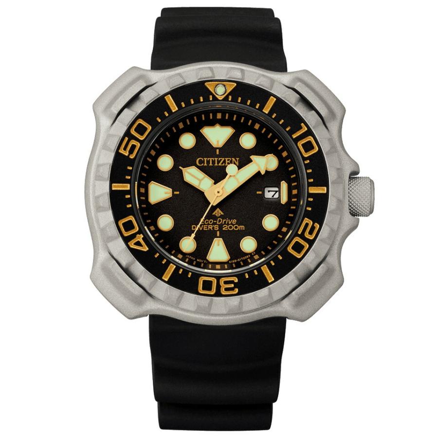 Citizen promaster best sale bn