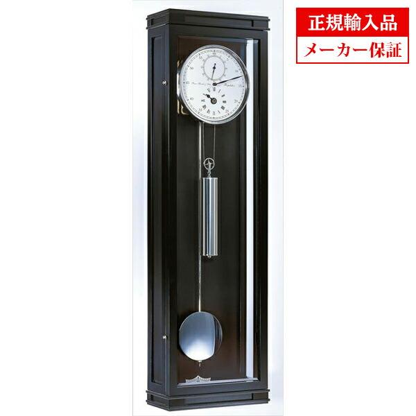 高い素材 ドイツ ヘルムレ HERMLE 70875-740761 機械式掛け時計 ブラック 送料別途お見積り 掛け時計、壁掛け時計 高い素材 ドイツ ヘルムレ HERMLE 70875-740761 機械式掛け時計 ブラック 送料別途お見積り 掛け時計、壁掛け時計