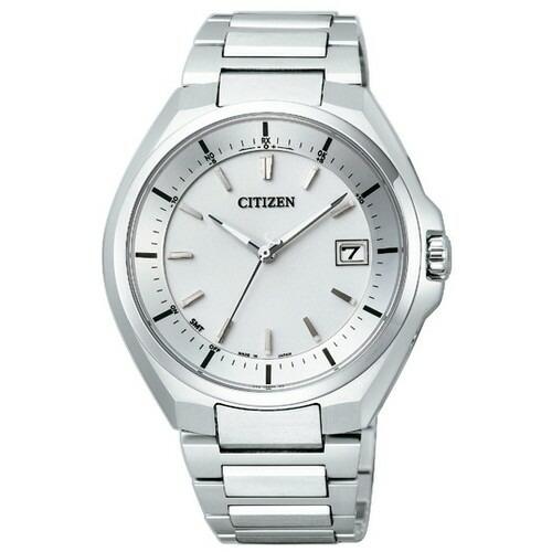ポイント10倍 シチズン アテッサ Cb3010 57a Citizen Attesa エコ ドライブ 電波時計 ダイレクトフライト シルバー メンズ腕時計 長期保証5年付 Cb3010 57a 時計のソフィアス ヤフー店 通販 Yahoo ショッピング 在庫一掃 Collezionec2ph Com