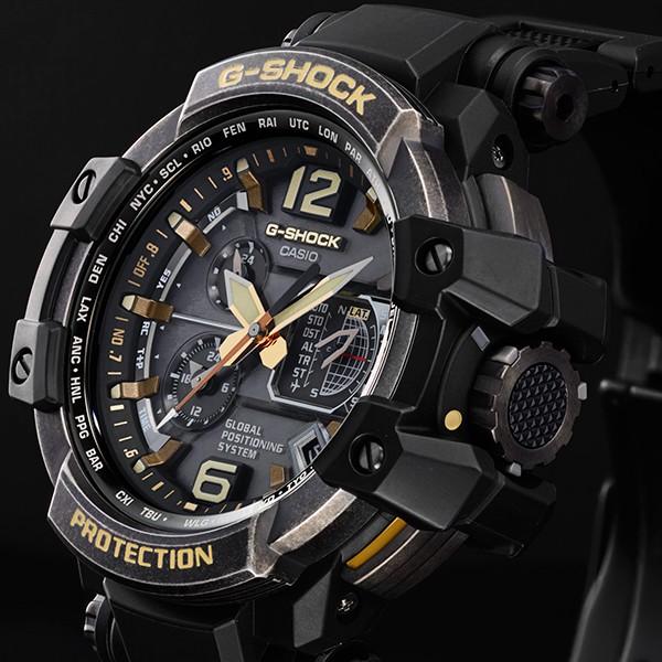 本物保証 Gpw 1000vfc 1ajf ｇショック カシオ 国内正規品 G Shock 腕時計 Off Casio セール 腕時計 長期保証10年付 Gpsハイブリッド電波ソーラー グラビティマスター メンズ腕時計 Www Reinnec Cl