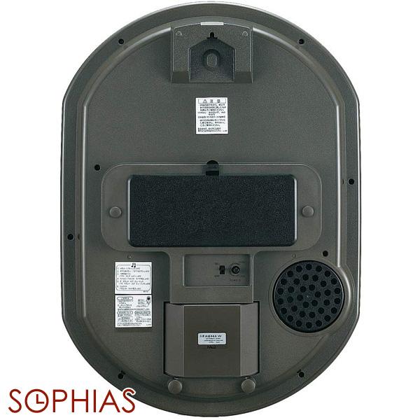 【美品】からくり時計　ウェーブシンフォニー　RE578B セイコー 楽天市場】セイコーからくり時計 電波時計 掛け時計 RE578B