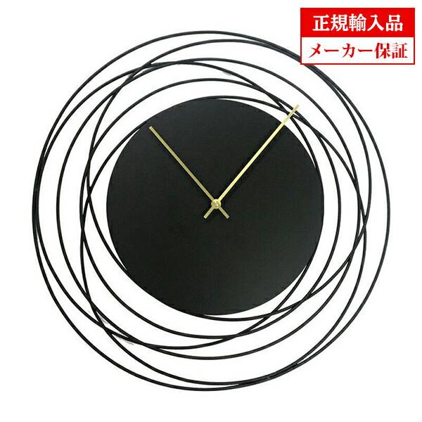 ロジャーラッセル RM／WIRE／BG 掛け時計 Roger Lascelles Large clocks ラージクロック 送料区分大 RM