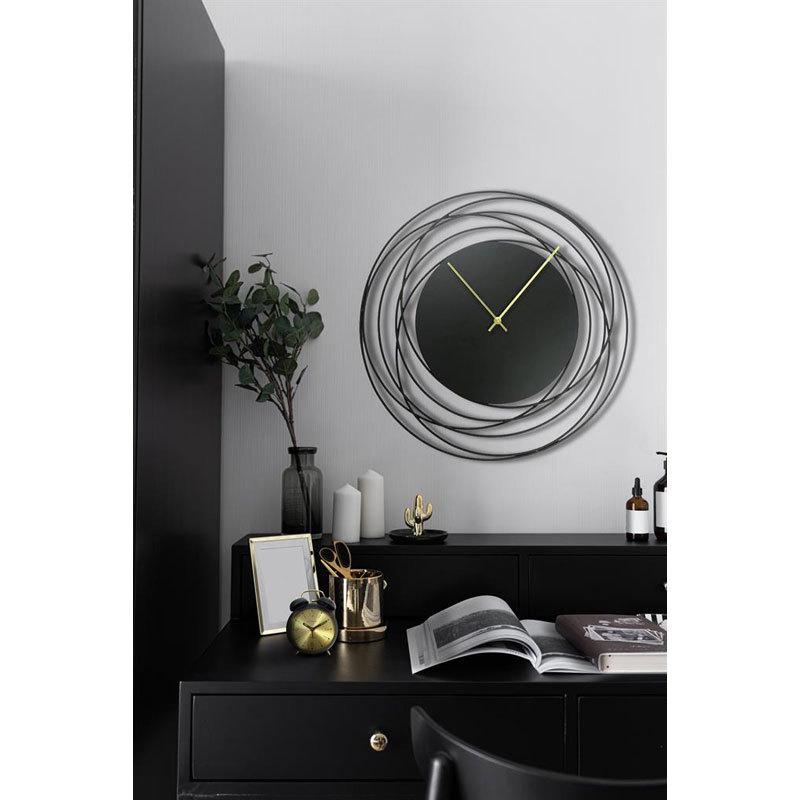 ロジャーラッセル RM／WIRE／BG 掛け時計 Roger Lascelles Large clocks ラージクロック 送料区分大 RM