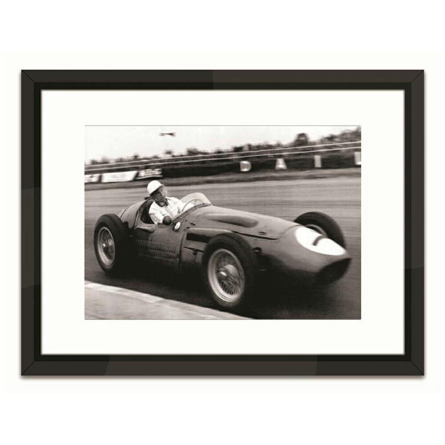 買い物をする キースへリング shop スケボー手描きPOP お得セット