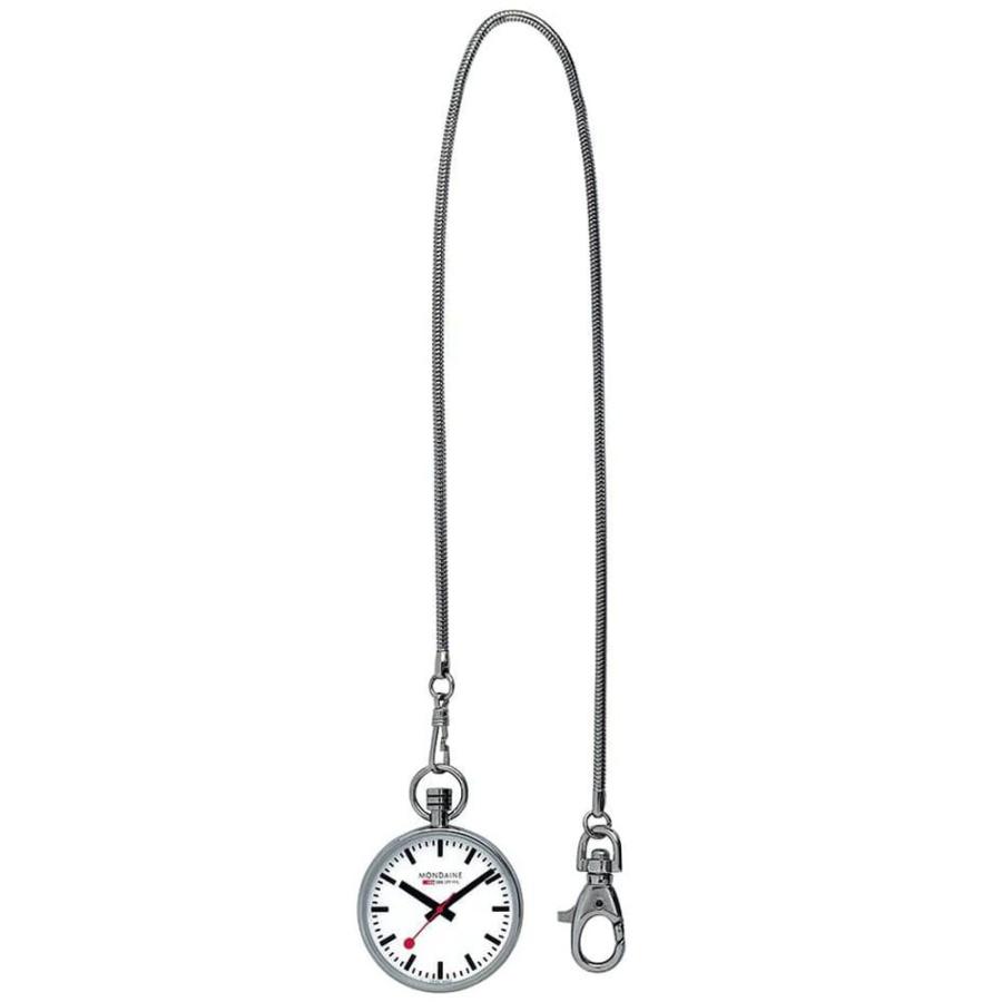 MONDAINE モンディーン FM30315.01 ／ ポケットウォッチ専用