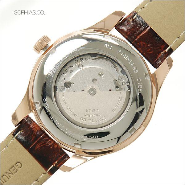 フルボ デザイン F5024PBRBR／1776 Furbo design F5024