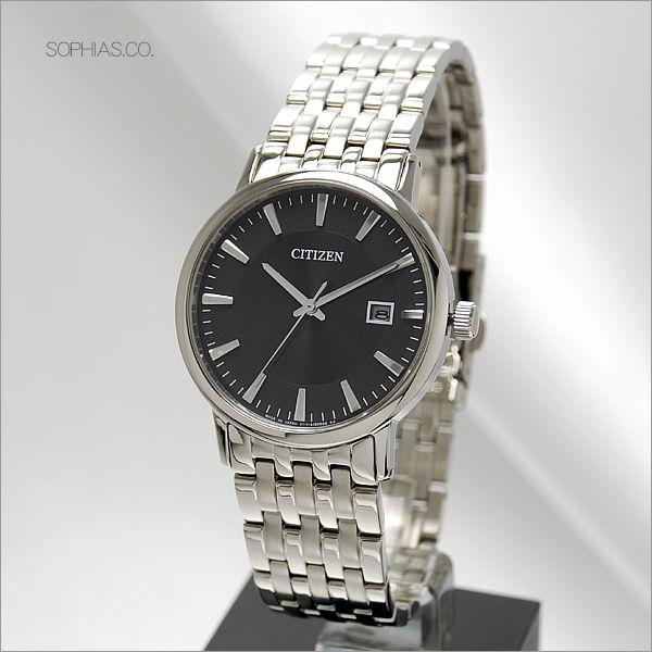 CITIZEN COLLECTION ペアウォッチ シチズンコレクション BM6770