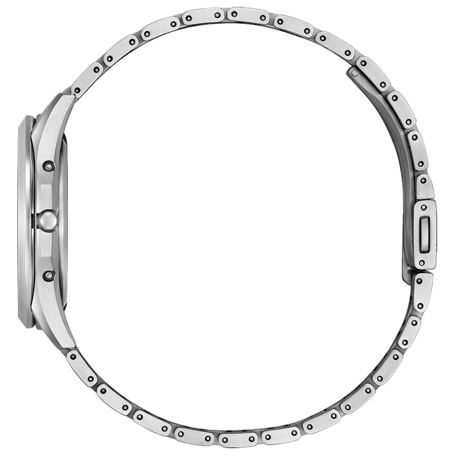 シチズン エクシード ペアウォッチCB1110-61A ES9370-62A CITIZEN EXCEED CB1110-61A ES9370-62A エクシード 腕時計