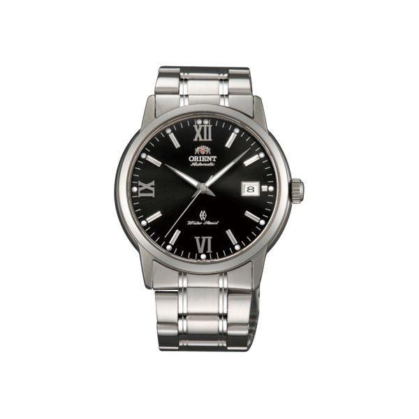 オリエント 腕時計 WV0531ER ワールドステージコレクション ベーシック 自動巻 メンズ 長期保証3年付｜sophias｜06