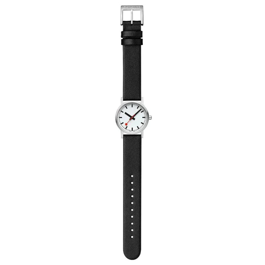 MONDAINE モンディーン A658.30323.16OMV クラシック ピュア