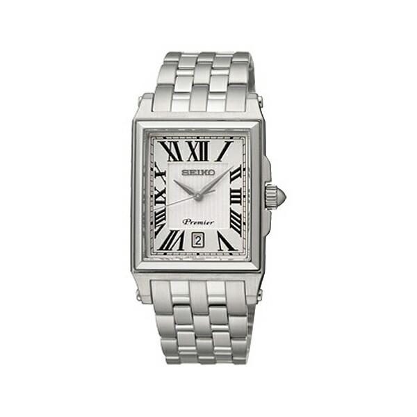 爆安プライス 完売 セイコー プルミエ Scjk011 Seiko Premier クオーツ時計 メンズ 長期保証5年付 Wt Sek Scjk011 時計のソフィアス ヤフー店 通販 Yahoo ショッピング 好評 Azerbaijanfoundation Az
