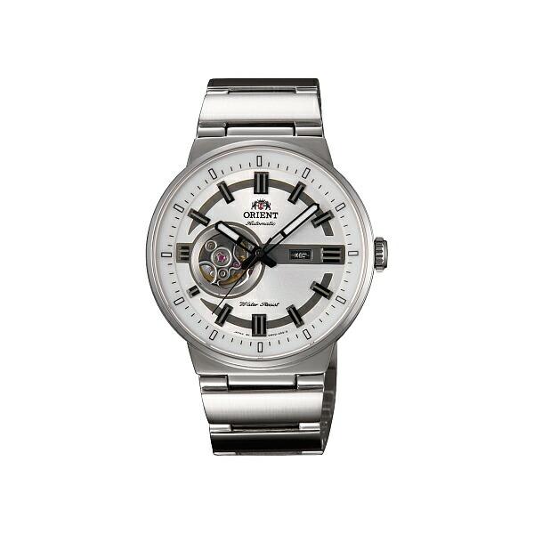 大流行中 オリエント 腕時計 Wv0411db ワールドステージコレクション ベーシック 自動巻 メンズ 長期保証3年付 Wv0411db 時計のソフィアス ヤフー店 通販 Yahoo ショッピング 人気ブランドを Limeshoeco Co Uk